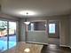 20947 W Barrington, Plainfield, IL 60544