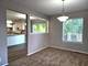 20947 W Barrington, Plainfield, IL 60544