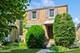 5116 N New England, Chicago, IL 60656