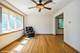 5116 N New England, Chicago, IL 60656