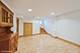 5116 N New England, Chicago, IL 60656