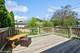 5116 N New England, Chicago, IL 60656