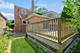 5116 N New England, Chicago, IL 60656
