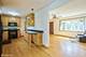 5116 N New England, Chicago, IL 60656
