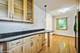 5116 N New England, Chicago, IL 60656