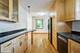 5116 N New England, Chicago, IL 60656