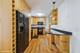 5116 N New England, Chicago, IL 60656