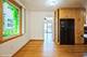 5116 N New England, Chicago, IL 60656