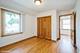 5116 N New England, Chicago, IL 60656