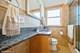 5116 N New England, Chicago, IL 60656