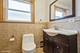 5116 N New England, Chicago, IL 60656