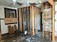 1526 E 72nd, Chicago, IL 60619