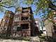 1526 E 72nd, Chicago, IL 60619