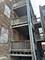 1526 E 72nd, Chicago, IL 60619