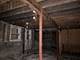 1526 E 72nd, Chicago, IL 60619