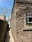 1526 E 72nd, Chicago, IL 60619