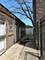 1526 E 72nd, Chicago, IL 60619