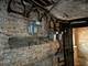 1526 E 72nd, Chicago, IL 60619