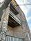 1526 E 72nd, Chicago, IL 60619
