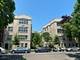 1452 W Thorndale Unit 1N, Chicago, IL 60660