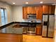 1452 W Thorndale Unit 1N, Chicago, IL 60660