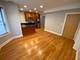1452 W Thorndale Unit 1N, Chicago, IL 60660