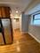 1452 W Thorndale Unit 1N, Chicago, IL 60660