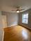 1452 W Thorndale Unit 1N, Chicago, IL 60660