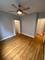 1452 W Thorndale Unit 1N, Chicago, IL 60660