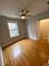 1452 W Thorndale Unit 1N, Chicago, IL 60660