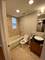 1452 W Thorndale Unit 1N, Chicago, IL 60660
