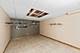 124 Mattek, Dekalb, IL 60115