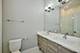 1752 W 18th Unit 3N, Chicago, IL 60608