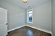 1752 W 18th Unit 3N, Chicago, IL 60608