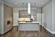 1752 W 18th Unit 3N, Chicago, IL 60608
