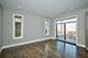 1752 W 18th Unit 3N, Chicago, IL 60608