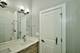 1752 W 18th Unit 3N, Chicago, IL 60608