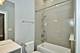 1752 W 18th Unit 3N, Chicago, IL 60608