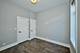 1752 W 18th Unit 3N, Chicago, IL 60608