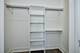 1752 W 18th Unit 3N, Chicago, IL 60608