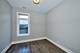 1752 W 18th Unit 3N, Chicago, IL 60608