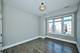 1752 W 18th Unit 3N, Chicago, IL 60608