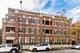 2730 N Ashland Unit 202, Chicago, IL 60614