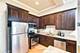 2730 N Ashland Unit 202, Chicago, IL 60614