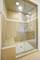 2730 N Ashland Unit 202, Chicago, IL 60614