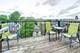 2730 N Ashland Unit 202, Chicago, IL 60614