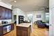2730 N Ashland Unit 202, Chicago, IL 60614