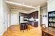 2730 N Ashland Unit 202, Chicago, IL 60614
