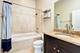 2730 N Ashland Unit 202, Chicago, IL 60614