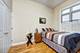 2730 N Ashland Unit 202, Chicago, IL 60614